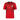 Egypt 2026 Home Jersey image 1