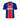 Paris Saint-Germain FC 1995/96 Maglia Casa immagine 1