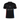 FC Barcelona 2024/25 Travis Scott Cactus Jack imagen 1
