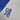 Chelsea FC 2003/05 Away Jersey image 6