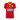 Galatasaray SK 2025/26 Away Retro Jersey image 1