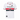 São Paulo FC 2000/01 Home Jersey image 1