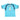 Tottenham Hotspur FC 2006/07 Away Jersey image 3