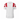 Sevilla FC EQT White Jersey image 2