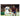 FC Inter Milan 2009/10 Away Jersey image 7