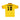 AC Milan 1994/96 Away Jersey image 4