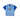 FC Porto 2013/14 Home Jersey image 3