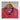 Portugal 2026 Home Jersey image 7