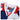 Athletic Club 1995/97 Away Jersey image 6