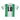 SV Werder Bremen 1996/97 Home Jersey image 3