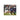 FC Inter Milan 2004/05 Home Jersey image 3