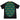 Jamaica 2024 Away Jersey image 7