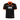 AS Roma 1999/00 Away Jersey image 1