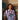 Real Valladolid 2025/26 Home Jersey image 4