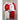 Celta Vigo 2025/26 Retro Jersey image 3