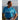 SSC Napoli 2024/25 Home Jersey image 4
