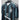 Celtic FC 2026/27 Away Jersey image 5
