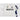 Inter Milan 2010/11 Away Jersey image 7