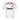 AC Milan 2006/07 Away Jersey image 1