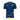 Hellas Verona 2025/26 Home Jersey image 1