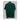 Hull City AFC 2026/27 Portiere immagine 4