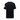 Tottenham Hotspur FC 2025/26 Away Jersey image 2