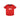 Manchester United FC 2012/13 Home Jersey image 3