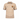 FC Barcelona 2003/04 Away Jersey image 1