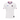 Cape Verde 2026 Away Jersey image 1