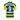 Parma Calcio 1999/00 Home Jersey image 2