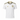 Saudi Arabia 2026 Away Jersey image 1