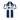 CF Monterrey 1998/99 Home Jersey image 1