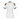 Germany 2026 Home Women Jersey image 2
