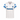 Olympique Marseille 1990/91 Home Jersey image 1