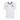 Egypt 2026 Away Jersey image 1