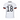 Germany 2020 Home Jersey image 2