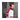 AFC Ajax 2020/21 Home Jersey image 5