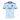 AFC Ajax 2026/27 Third Jersey image 1