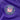 Toulouse FC 2025/26 Home Jersey image 6