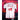 Stade Brestois 2025/26 Away Jersey image 5
