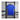 Italy 2026 Home Jersey image 7