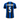 FC Inter Milan 2008/09 Home Jersey image 2