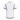 Real Madrid 2023/24 Home Jersey image 2