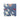 USA 1994 Away Jersey image 3