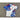 Club Universidad de Chile 2026/27 Away Jersey image 3