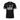 Juventus FC 2012/13 Away Jersey image 1