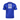 Rangers FC 1996/97 1a Equipación imagen 2