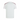 Qatar 2026 Away Jersey image 2