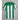 Córdoba CF 1997/99 Home Jersey image 4