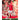 Nottingham Forest 2025/26 Home Jersey image 6
